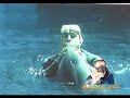 captain-tariq-alkhayat.html