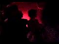 Coachwhips - Hey Fanny - Live @ Stinger Club (3/14)