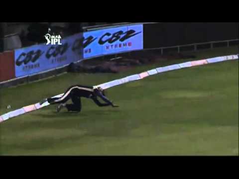 Timergara Best catch in the cricket historY