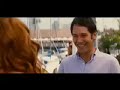 over her dead body - full movie part 1 hd
