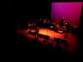 teledysk, klip, Patti Smith,- White Rabbit