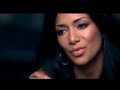 nicole-scherzinger-montage.html