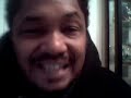 Re: Cop killings and the Racist hate in comments and E-Mails