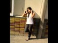 gracias a ti ( tkm bb^^)