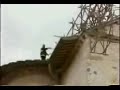 Earthquake Assisi, Italy - Terremoto Assisi, Italia 1997