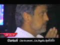 سه کليپ از آلبوم جدید داريوش