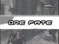iVi A IN I A C' s 5th Sniper Montage Preview