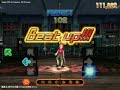 Jay Chou - Ye Qu (87 BPM) - New Beat-Up ver