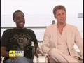  - MovieZen Video