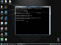 CMD hacking basics