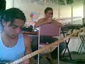 George Mansur - Assyrian Mawal George Mansur - Assyrian Mawal