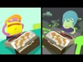 Guarda video