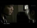 ??? - ?? mv??? ??? - ?? mv???