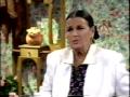 videos de Valeria Lynch y Ana María Campoy 3