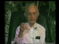 Experiences with Yogananda \"Ever have any Problems\"