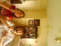 SHAVE ME BABY. AHHH lolz at hannahs shirt. xD SHAVE ME BABY. AHHH lolz at hannahs shirt. xD