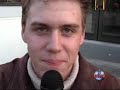 les src d'angoul�me on bel et bien vu un �l�ve travailler. l'�venement a fait l'objet d'un reportage paru au jt de r�deurs tv du 8 d�cembre 2006.