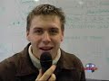 les src d'angoul�me on bel et bien vu un �l�ve travailler. l'�venement a fait l'objet d'un reportage paru au jt de r�deurs tv du 8 d�cembre 2006.
