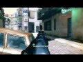 DEADZ | A CoD4 Promod Frag Movie by ozid
