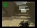 Sony Vegas Test by thehardosof57 (KTZ)