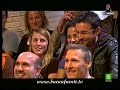 BUENAFUENTE 323 - El Follonero y Al Gore BUENAFUENTE 323 - El Follonero y Al Gore