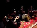hicaz saz samaisi