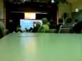 Ronald Pofalla - Bezeichnet Die Linke als Kommunisten - Wahlrede Schl�chtern - 06.01.2009