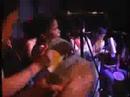 YaYa: Salve video by Dennis Flores