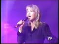 Claudia Muñoz - Tributo a Fernando Ubiergo