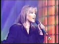 Claudia Muñoz - Tributo a Fernando Ubiergo
