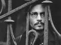 Hot johnny depp