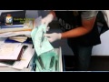Il falso dentista di Palermo
