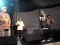 Suspeitos na Mira,Sammuca 05, MC Adikto