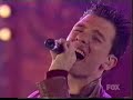 NSync - Ntimate Part 7 - It\