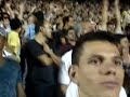 Click here to watch this video MOV08160.MPG