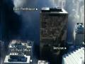 Dr. Steven Jones on the Collapse of World Trade Center 7