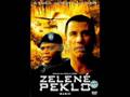  - MovieZen Video