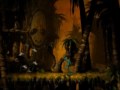 videos de Oddworld Abe's Exoddus (06)