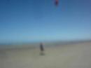 kiteboarden 2 kiteboarden 2