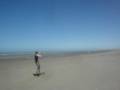 kiteboarden 2