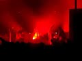 Let Robeson Sing (Manics)