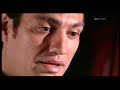 I Signori del Calcio - Alessandro Nesta (Part 2 of 4)