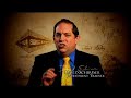 The Secret - www.7StepsToUnlimitedWealth.com