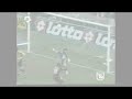 Gabriel Omar Batistuta