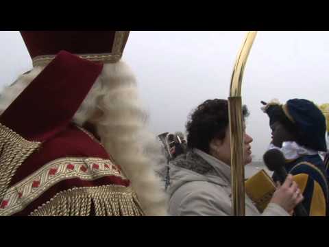 how to define nsinteger