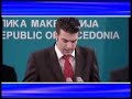 thaci vojvoda thaci vojvoda