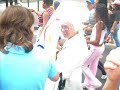 rctvmarcha-27-de-mayo-por-la-libertad-de-expresion.html