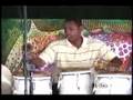 Eliel Lazo Linares