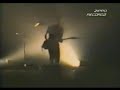 15 los redondos - queso ruso