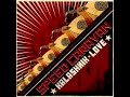 Kalashnik Love